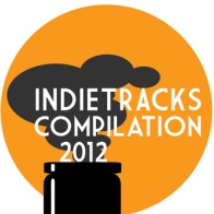 Indietracks 2012 compilation